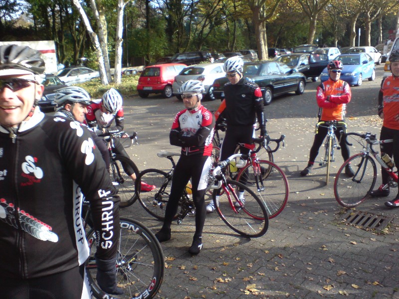 ../Images/0003 dsc00552.jpg